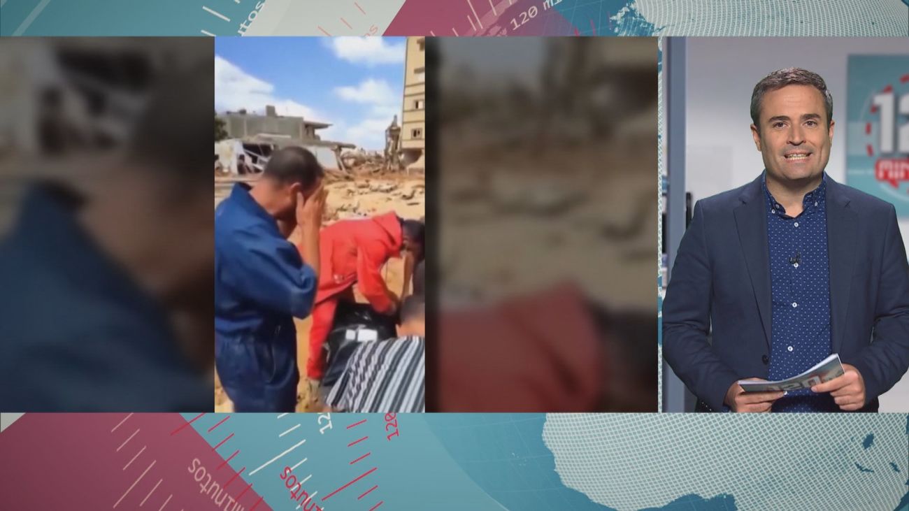 120 Minutos 14.09.2023 (parte 2)