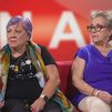 ¿Quiénes son las Lideresas de Villaverde?