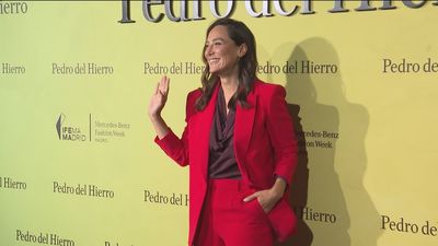 Así es el tratamiento de fertilidad de Tamara Falcó