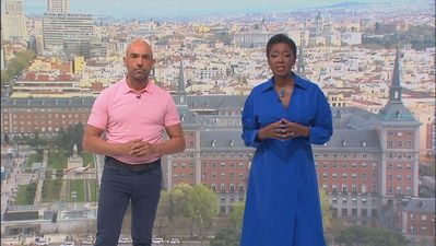 Madrid Directo 13.09.2023