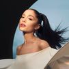 Ariana Grande se rompe: "He llevado una tonelada de bótox y relleno de labios"