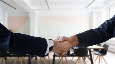 El coste por trabajador sube un 5,8% en el segundo trimestre hasta los 3.037,5 euros