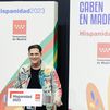10 curiosidades y 5 grandes éxitos de  Carlos Vives, el artista que hará bailar vallenato a los madrileños el día de la Hispanidad