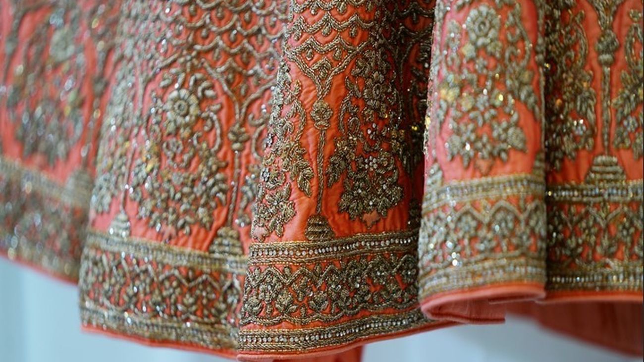 Lo mejor de la tradición de Castilla y León está en Móstoles