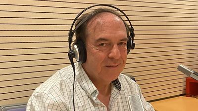 “Cuestión de rutinas”