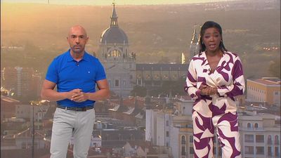 Madrid Directo 14.09.2023