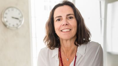 Orientación laboral: ¿Cómo lograr una eficaz gestión del tiempo cuando buscamos trabajo?