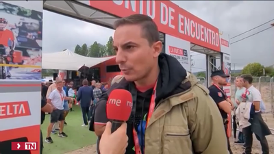 Lobato cree que apostar por la educación no es "conformarse con que haya decenas de miles de niños sin profesor"