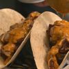 Tacos de oreja:  la fusión gastronómica perfecta