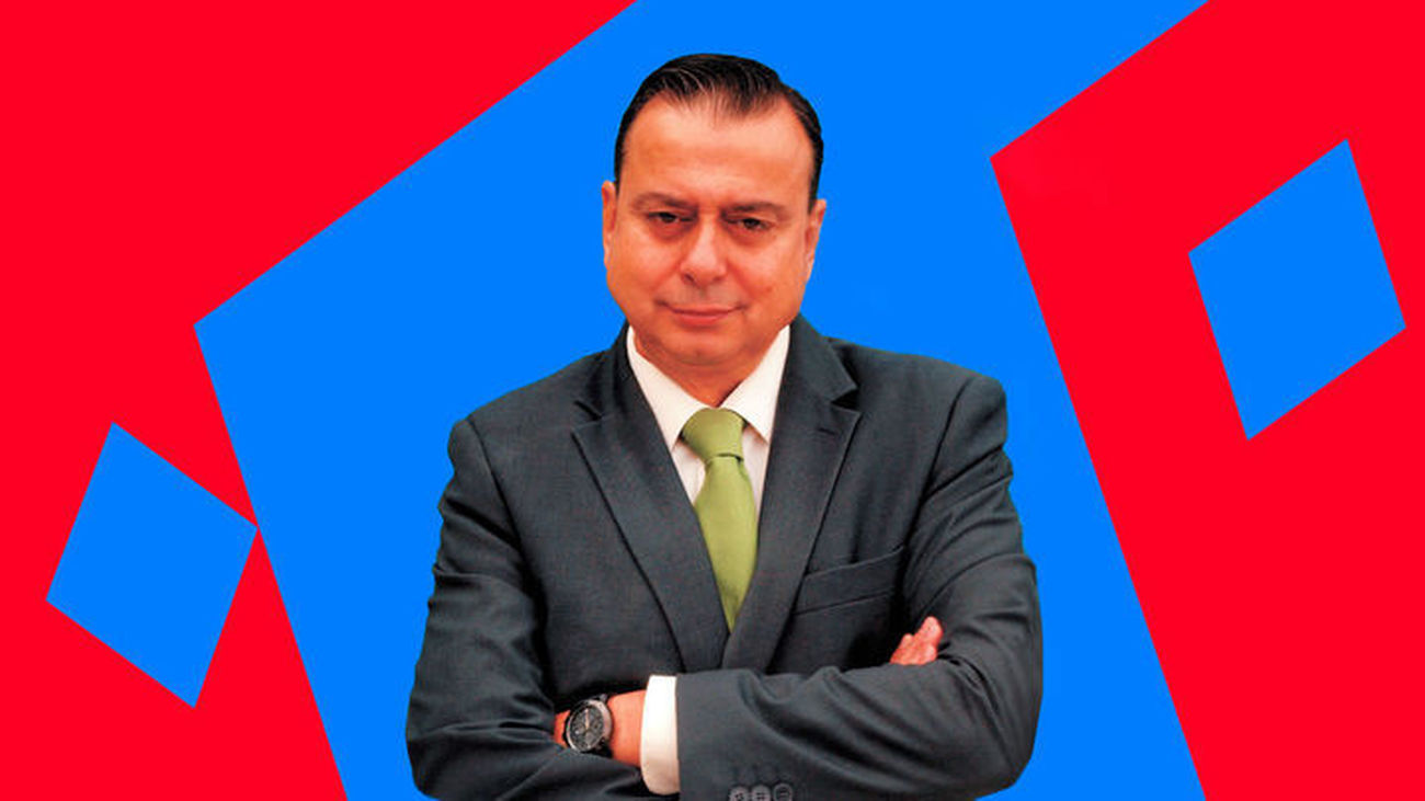 Hoy es el día 16.09.2023