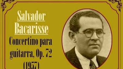 La batuta mágica 16.09.2023