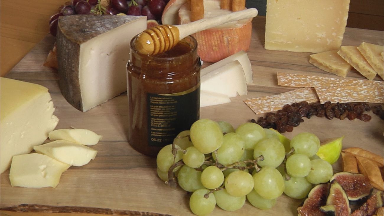 Madrid mejora tu vida 17.09.2023