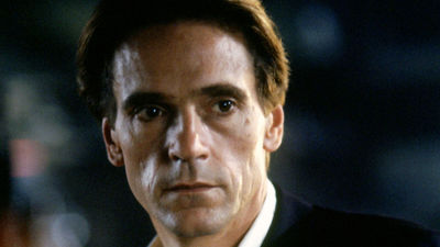 Jeremy Irons, 'el actor que gustaba a las mujeres inteligentes', cumple 75 años