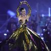 Katy Perry vende los derechos de sus canciones por 225 millones de dólares a Litmus Music