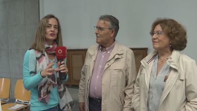 Valvulopatía cardiaca, la epidemia del futuro