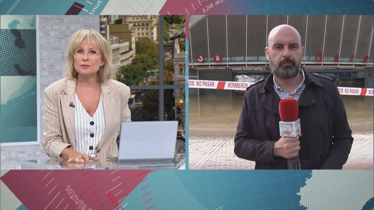 120 Minutos 15.09.2023 (Parte 1)