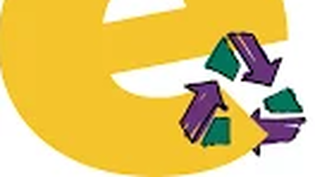 Últimos días para optar a la bolsa de limpiadores de colegios en Alcorcón