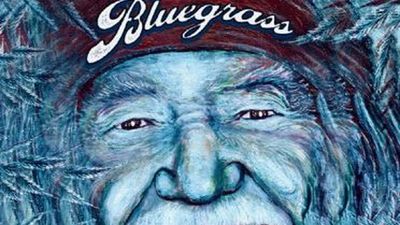 VDS 4X02: Lo recuerdo todo