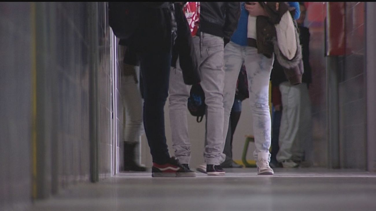 En España hay niños entre 9 y 11 años que acceden de manera gratuita e ilimitada a la pornografía