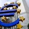 La inflación de la eurozona sube en mayo al 2,6% con la española en el 3,8%, según Eurostat
