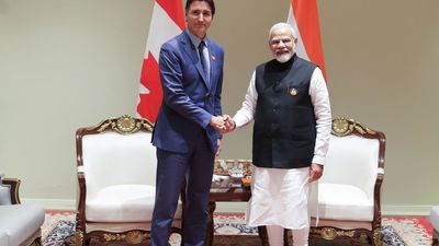 Se recrudece la crisis diplomática entre India y Canadá por el asesinato de un líder independentista sij