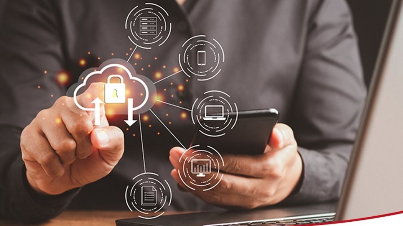 La Comunidad presenta 8 iniciativas de digitalización para mejorar los servicios públicos