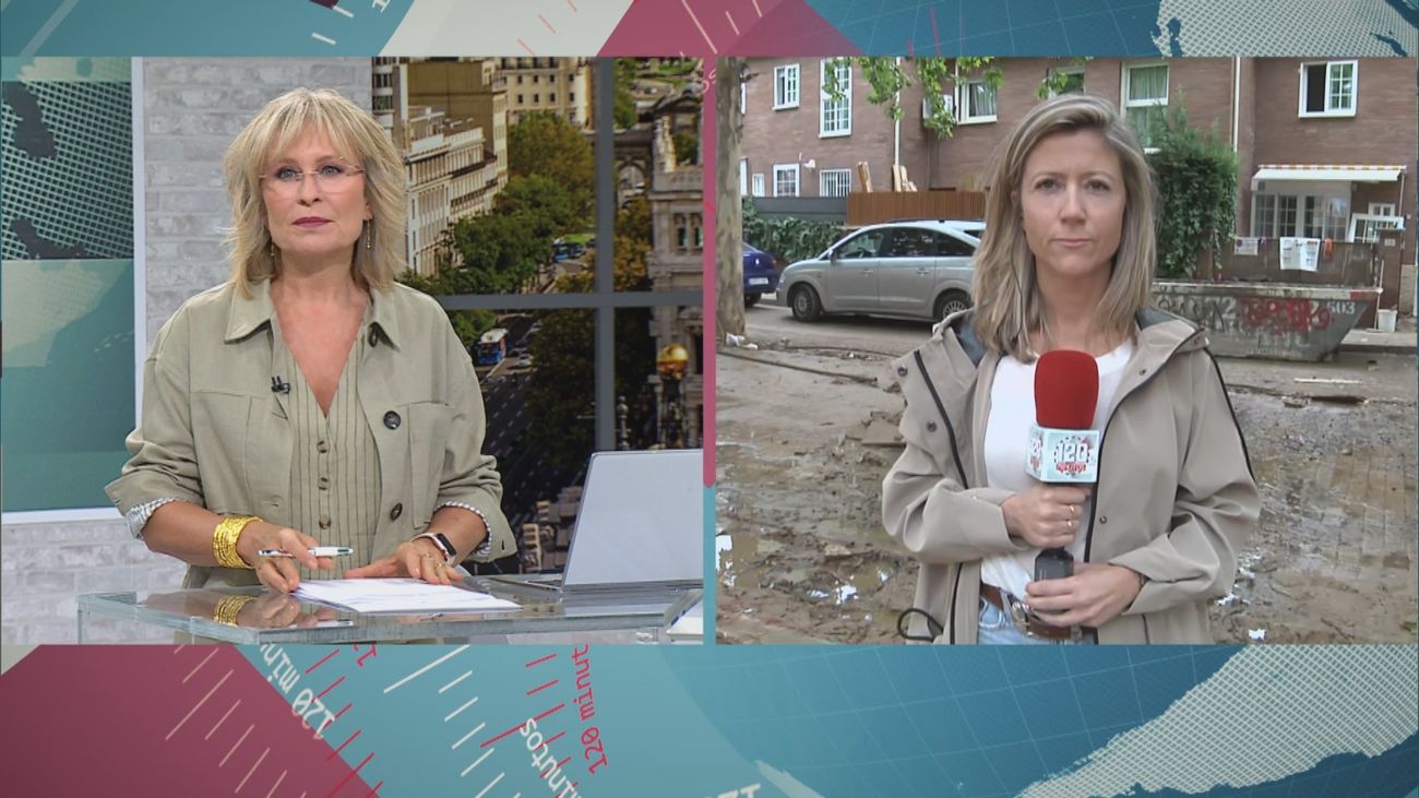 120 Minutos 18.09.2023 (parte 1)