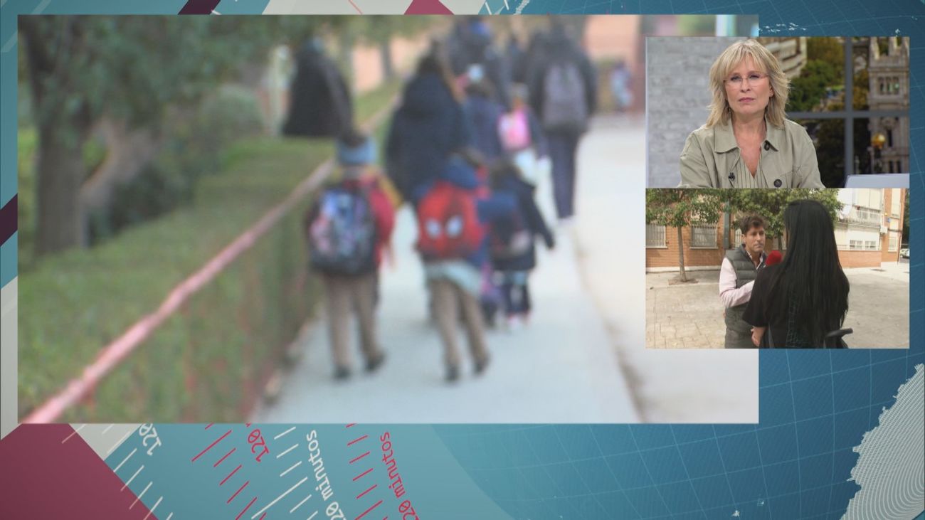 120 Minutos 18.09.2023 (parte 2)