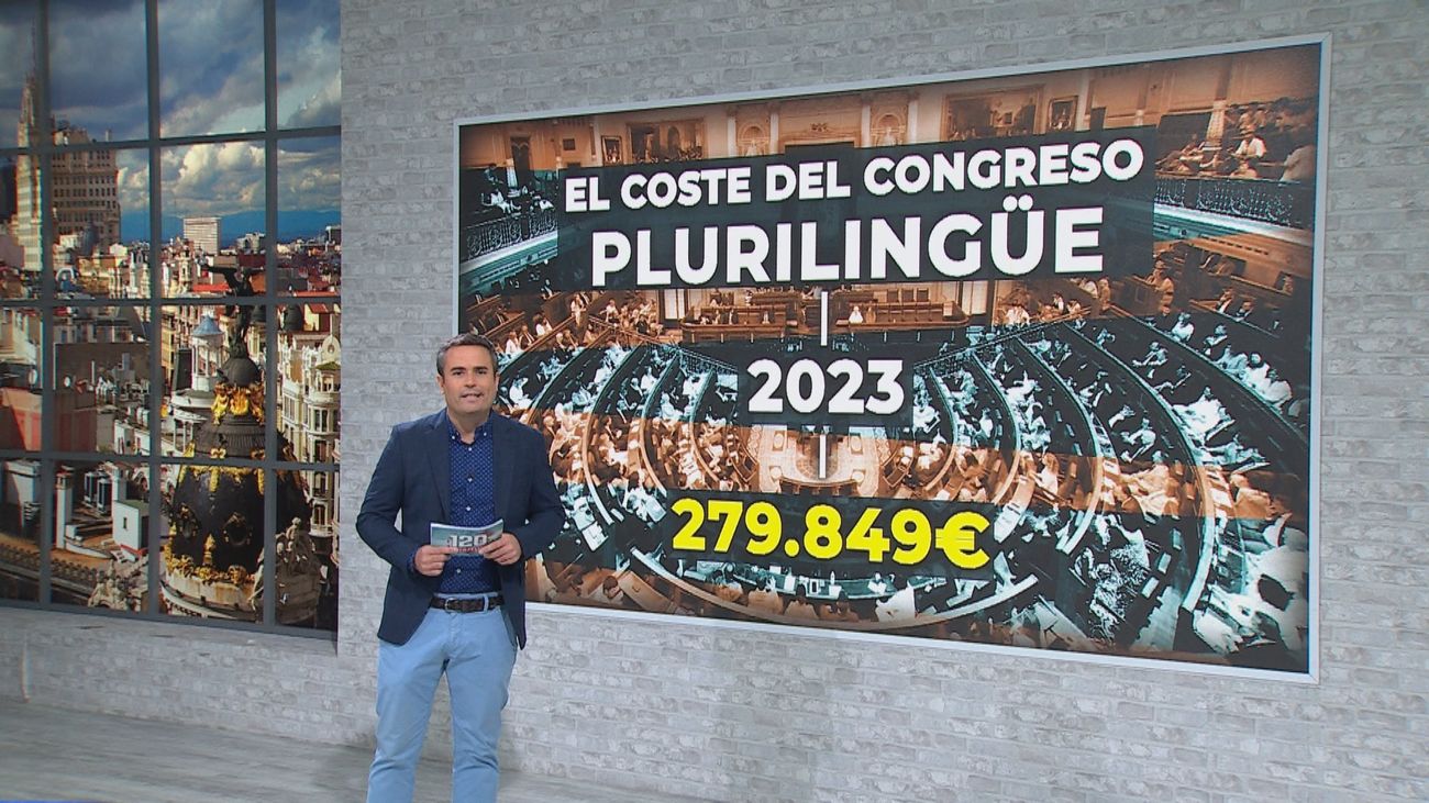 120 Minutos 19.09.2023 (parte 1)