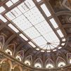 El Palacio de la Bolsa de Madrid como nunca lo habías visto