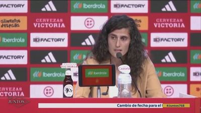 El conflicto de las futbolistas y la federación