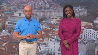 Madrid Directo 18.09.2023