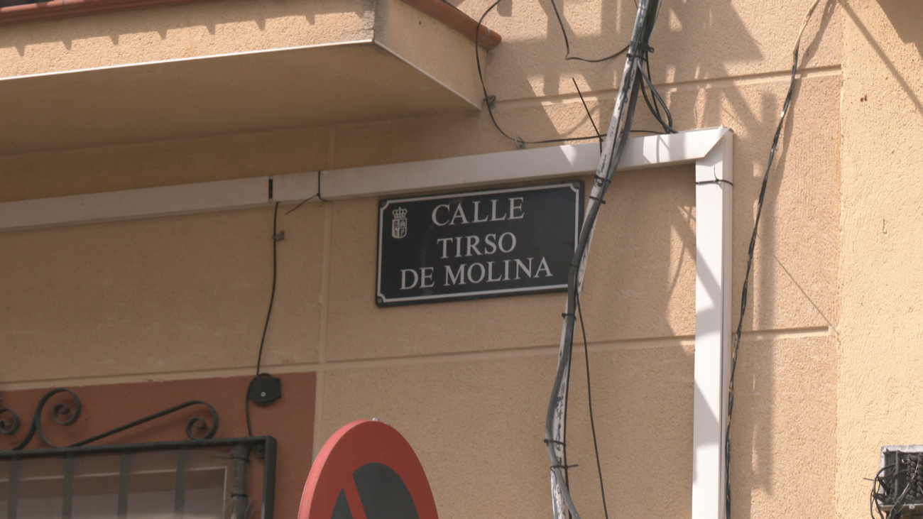 La pesadilla de vivir con unos vecinos conflictivos en Arganda del Rey