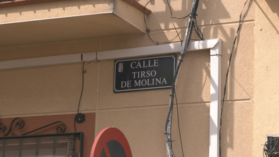 La pesadilla de vivir con unos vecinos conflictivos en Arganda del Rey