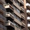La compraventa de viviendas se desploma un 10,5% en julio y suma medio año de retrocesos