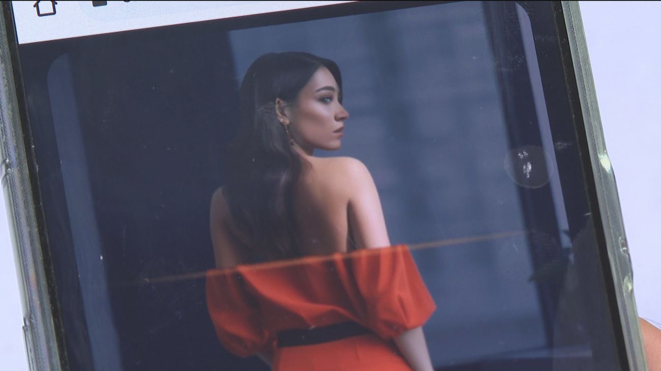 El fiscal general expresa su preocupación por el caso de Almendralejo  pero ve "prematuro" cambiar el Código Penal