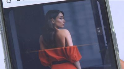 El fiscal general expresa su preocupación por el caso de Almendralejo  pero ve "prematuro" cambiar el Código Penal