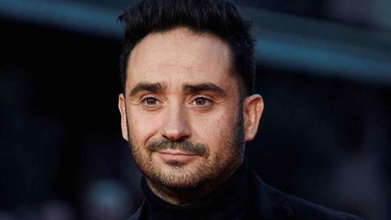 Bayona: "En nuestro idioma podemos hacer películas tan potentes como las americanas"