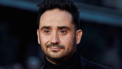 Bayona: "En nuestro idioma podemos hacer películas tan potentes como las americanas"