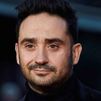 Bayona: "En nuestro idioma podemos hacer películas tan potentes como las americanas"