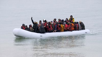 La Iglesia española lanza una app para ayudar a los inmigrantes a encontrar espacios seguros