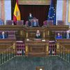 Cuando el PSOE rechazaba el uso de las lenguas cooficiales en el Congreso
