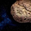 Investigadores madrileños descartan el choque de un asteroide contra la Tierra