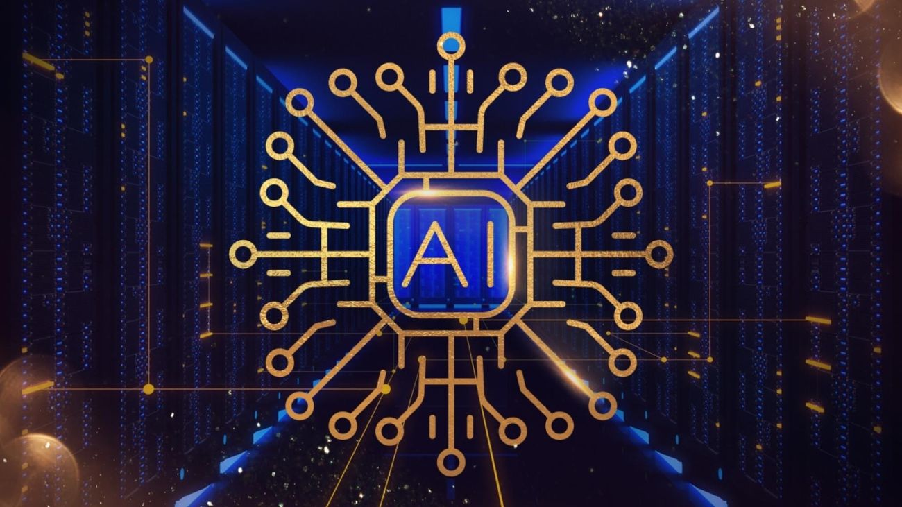 Los autores de los falsos desnudos de Almendralejo tienen de 12 a 14 años