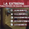 Así será la vida en prisión de Daniel Sancho
