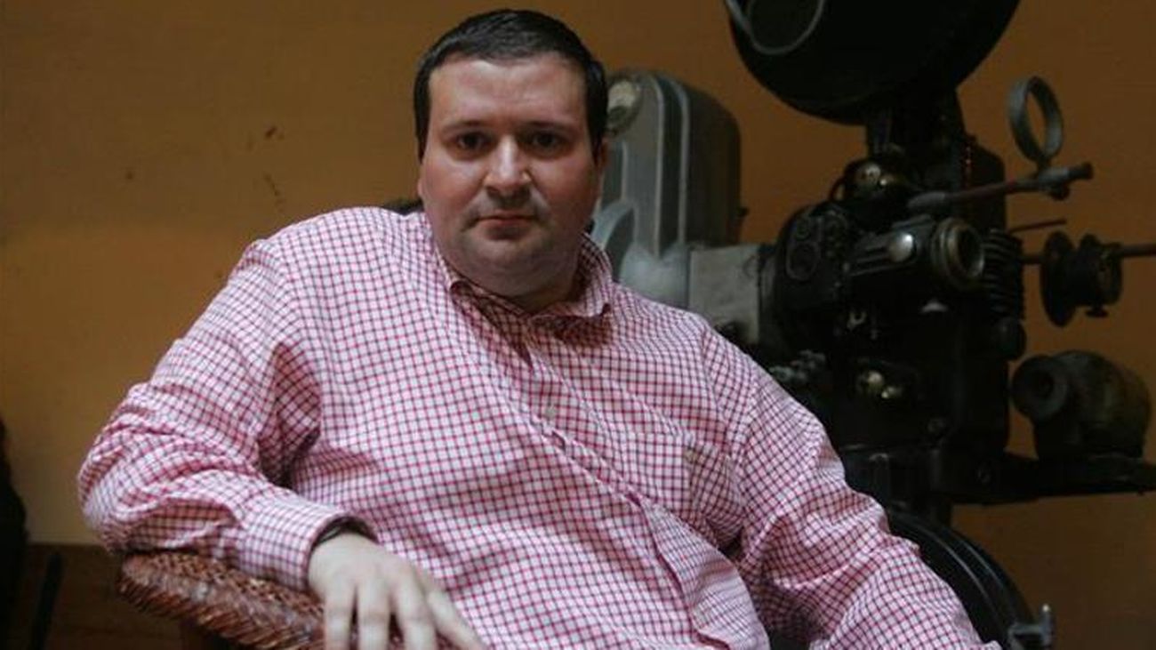 Manuel Lamarca: “El afecto personal de Alfonso Guerra y Felipe González está por encima de sus diferencias”