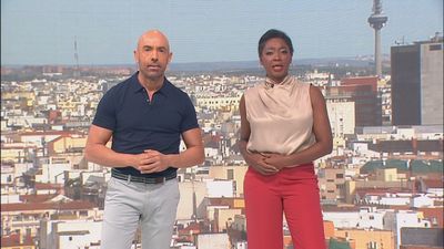 Madrid Directo 19.09.2023