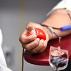 Los hospitales madrileños necesitan con urgencia donaciones de sangre del grupo '0-'