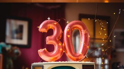 Treinta años de Madrid Directo, el programa que hizo historia en la televisión