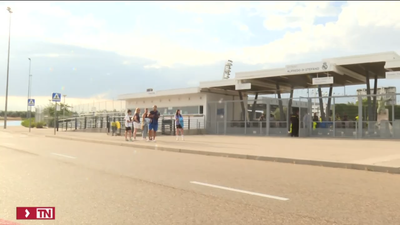 El juez imputa a los cuatro canteranos del Real Madrid y les cita a declarar por el vídeo sexual con una menor